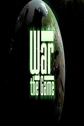 War, the Game