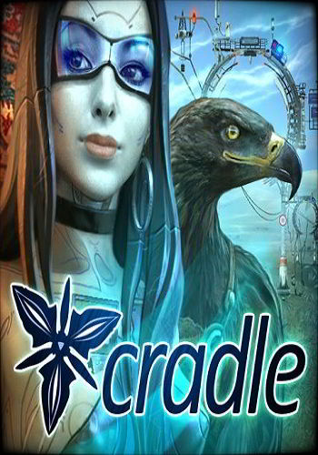 Cradle: Deluxe Edition