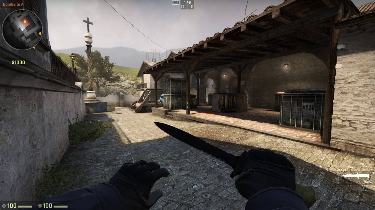 counter strike lh 2013 download utorrent for pc