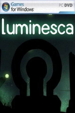 Luminesca