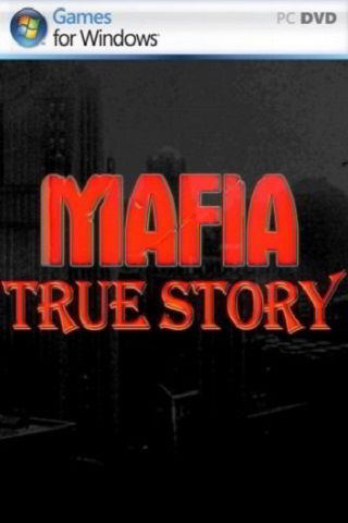 Mafia True Story