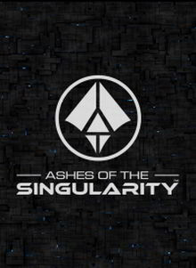 Ashes of Singularity