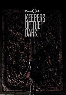 DreadOut Keepers of The Dark