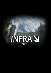 INFRA Part 1