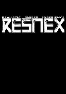 Resnex