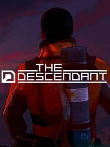 The Descendant Episode 1-3