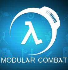 Modular Combat