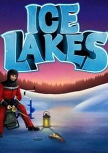 Ice Lakes