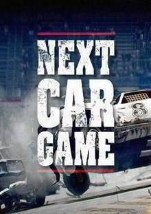 Next Car Game