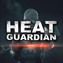Heat Guardian