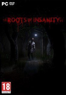 Roots of Insanity