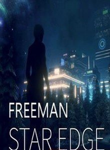 Freeman Star Edge