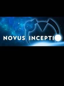 Novus Inception