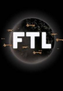 FTL: Faster Than Light - Advanced Edition