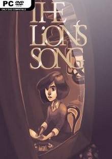 The Lion's Song - Episode 1-4