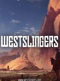 Westslingers
