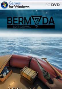 Bermuda Lost Survival
