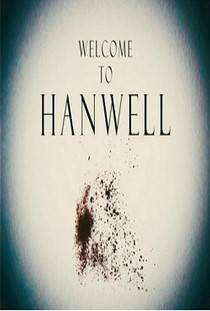 Welcome to Hanwell