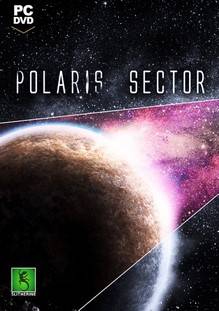Polaris Sector