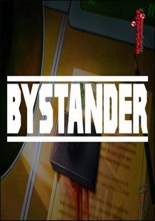 Bystander