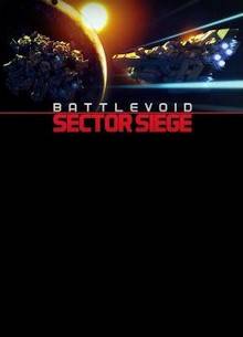 Battlevoid Sector Siege