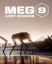 MEG 9 Lost Echoes