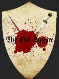 The Old Empire