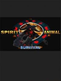 Spirit Animal Survival