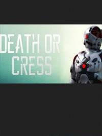 Death or Cress