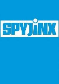 Spyjinx