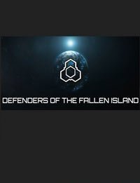 Defenders of the Fallen Island