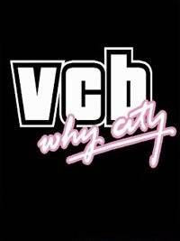 VCB Why City