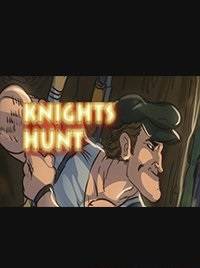 Knights Hunt