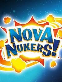 Nova Nukers