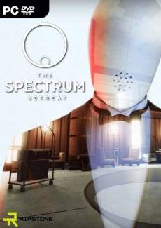 The Spectrum Retreat