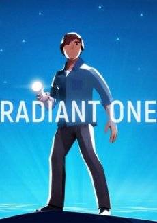 Radiant One
