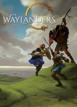 The Waylanders