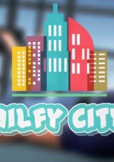 Milfy City