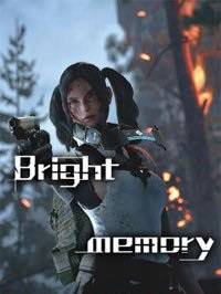 Bright Memory - Episode 1