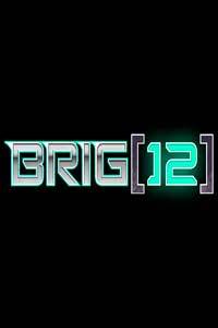 BRIG 12