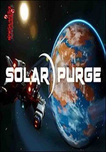 Solar Purge