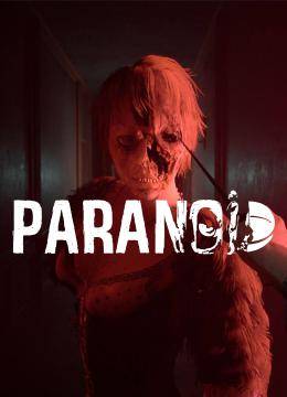 Paranoia: The Official Video