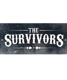 The Survivors 2019