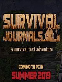 Survival Journals
