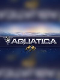 Aquatica