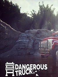 Dangerous Truck