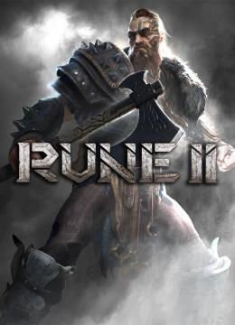 Rune 2