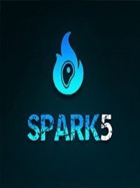 Spark Five