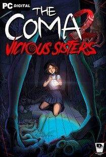 The Coma 2 Vicious Sisters