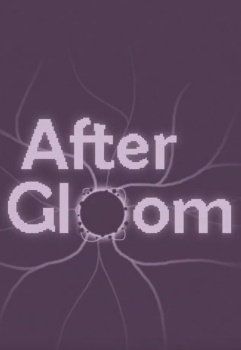 After Gloom